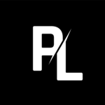 PLAN | 플랜