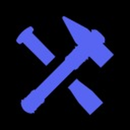 S1 Developement Testing