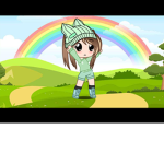 Gacha clu/b!
