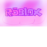 Roblox queens/i love roblox