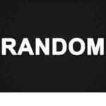 This Group Is Completely Random