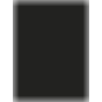 Affine