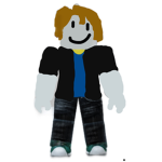 Landonisatwin