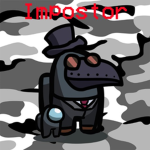 Happy because of robux