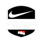 Indycar Nike Series