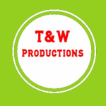 T&W Productions