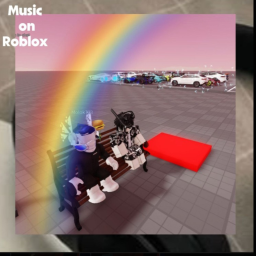 [MEGA-ABUSE🤞] ToolBox Game 🔨 [версия 1.1⭐}