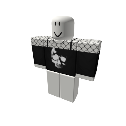 remains thumbnail