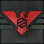 [| Ministry Of Information |]