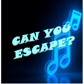 [20 STAGES!] Escape the Music Producer Obby