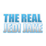 TheRealJediJake fan group