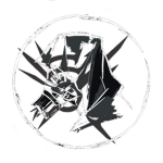 [DH] Whalers