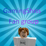 GamingShiss Fan Group