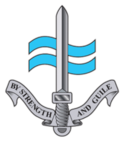 [NRPC] SBS Funding
