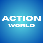 Action World Themepark