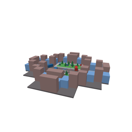 City