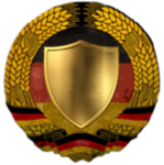 ///AMJ: Abteilung Militärjustiz