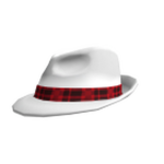 DreamTank Interactive