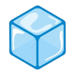 InteractiveByte Fun