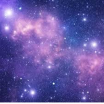 galaxy_purple