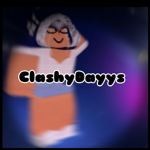 Clashydayys