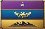 Armed Forces of Valmaris