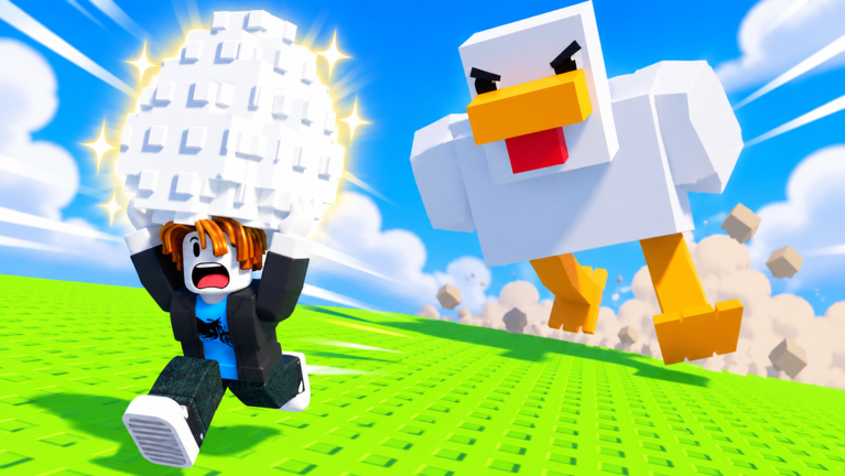 Thumbnail removed