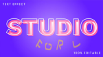 pet simulator copy studios