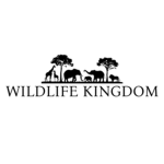 Wildlife Kingdom