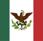 La Segunda República Federal de México