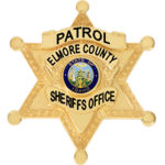 El more County Sheriffs Office
