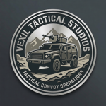 Vexil Tactical Studios