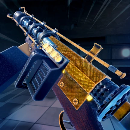 Image du serveur Roblox