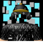Sky Sniper Studios