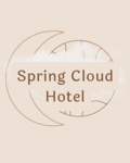 Spring cloud hotel and resort