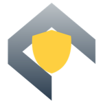 Roblox Science Corporation Security