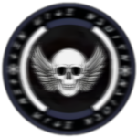 [TFE] Red Legion