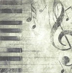 curred' Group Thumbnail
