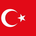 Tanri Store