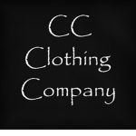 CC | Clothing Company