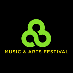 Bonnaroo 2019