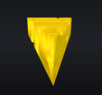 CHEEZ systems