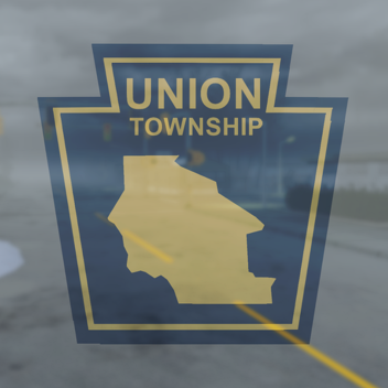 Union Township [Temp. Map]