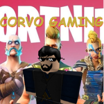Corvo Gaming