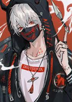 mr_monster audio