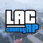 Los Angeles County Roleplay FR