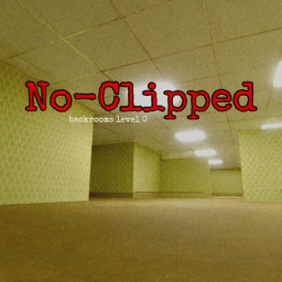 No-Clipped