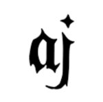 AJ Inc