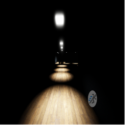 Hotel Horror