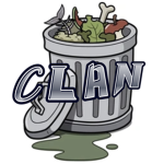 Trash Clan;)